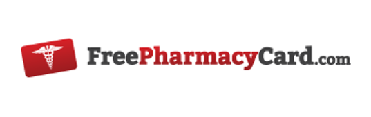 FreePharmacyCard.com